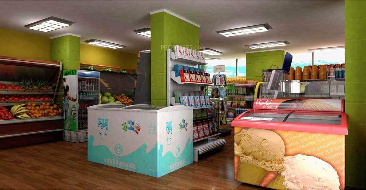  shelton Images for Amenities of Citrus Shelton