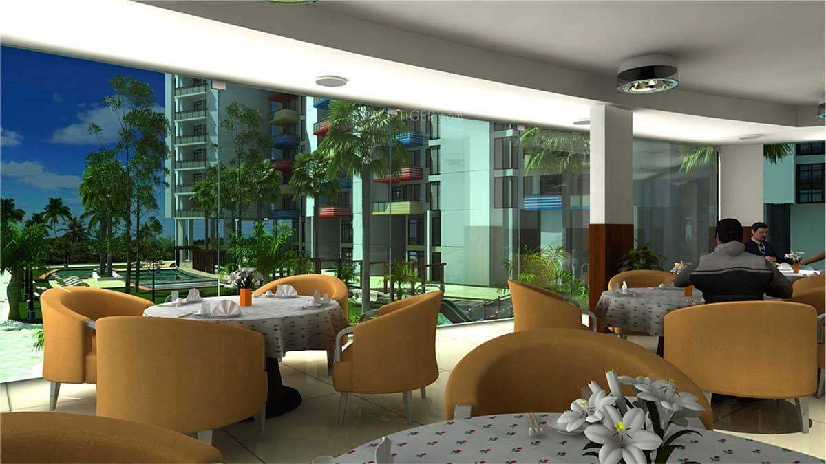  shelton Images for Amenities of Citrus Shelton