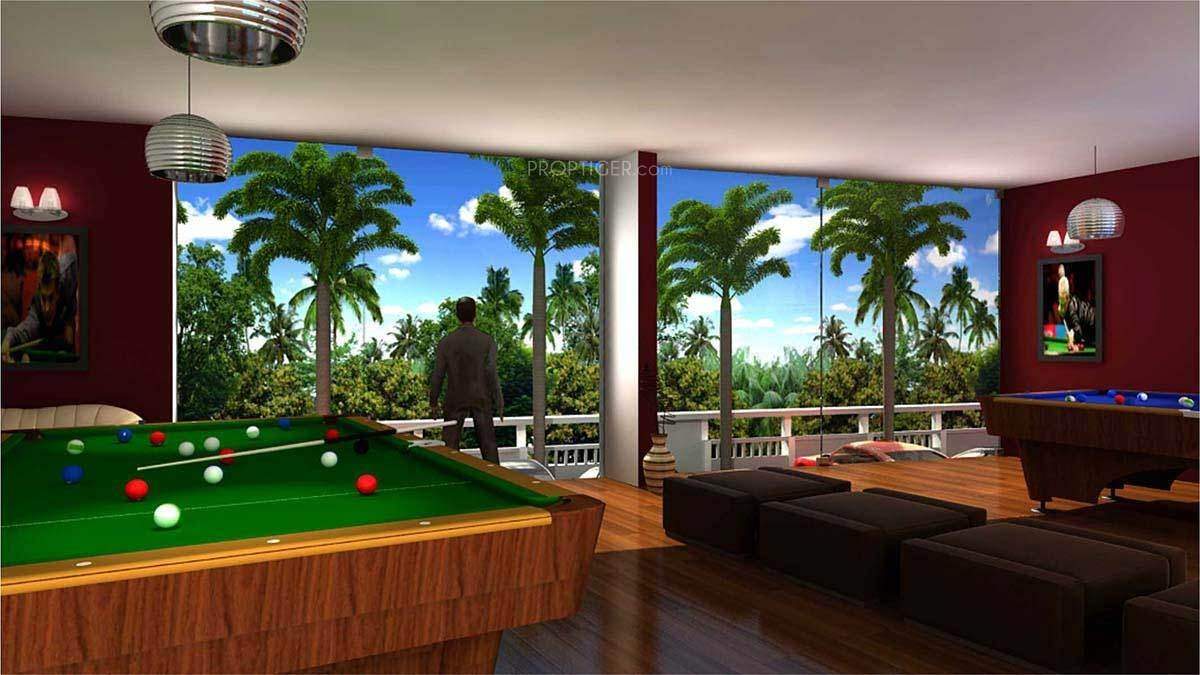  shelton Images for Amenities of Citrus Shelton