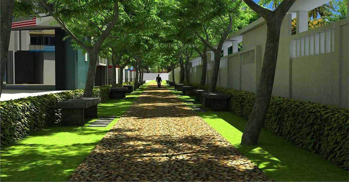  shelton Images for Amenities of Citrus Shelton