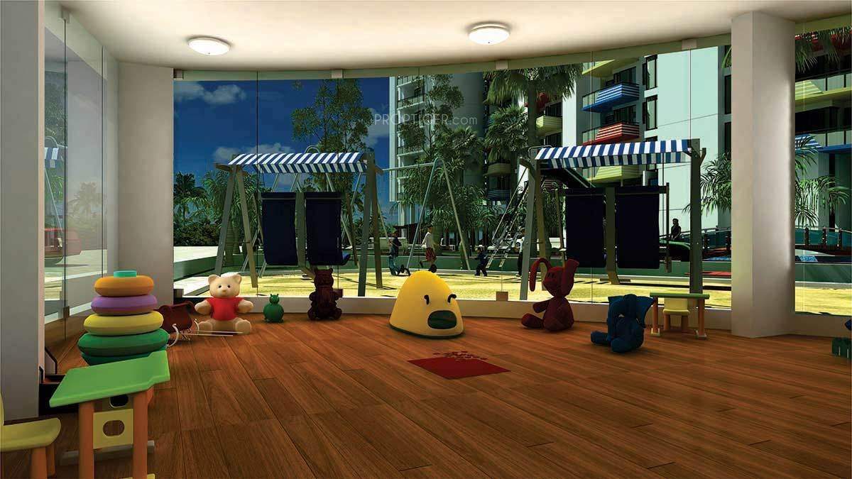  shelton Images for Amenities of Citrus Shelton