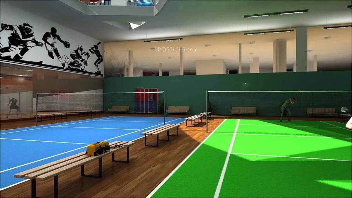  shelton Images for Amenities of Citrus Shelton