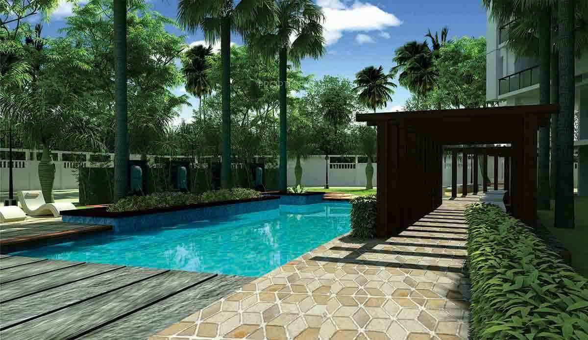  shelton Images for Amenities of Citrus Shelton