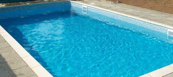 Swimming Pool electra Swimming Pool