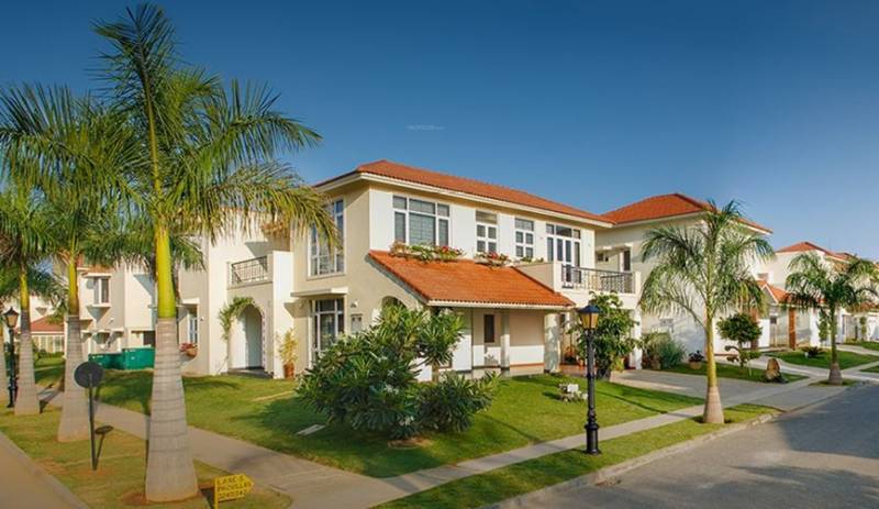  palm-retreat-villas Elevation