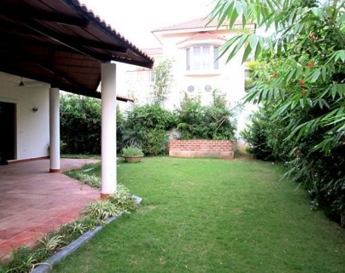  palm-retreat-villas Others