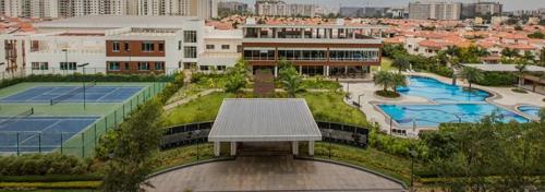  palm-retreat-villas Others