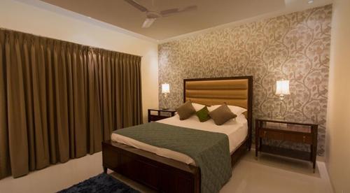  palm-retreat-villas Bedroom