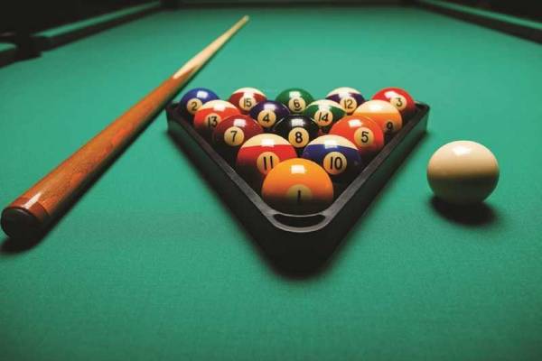 Indoor Games crossgate Indoor Games