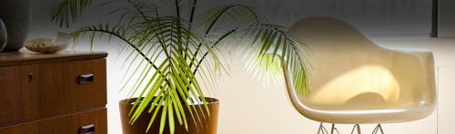 Images for Main Other of Hiranandani Crossgate crossgate Images for Main Other of Hiranandani Crossgate