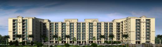 cypress Images for Elevation of Hiranandani Cypress Images for Elevation of Hiranandani Cypress