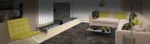  cypress Images for Main Other of Hiranandani Cypress