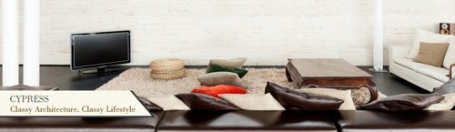  cypress Images for Main Other of Hiranandani Cypress