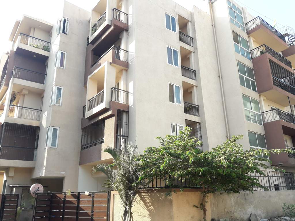  mount galilee Images for Elevation of Millennia Mount Galilee