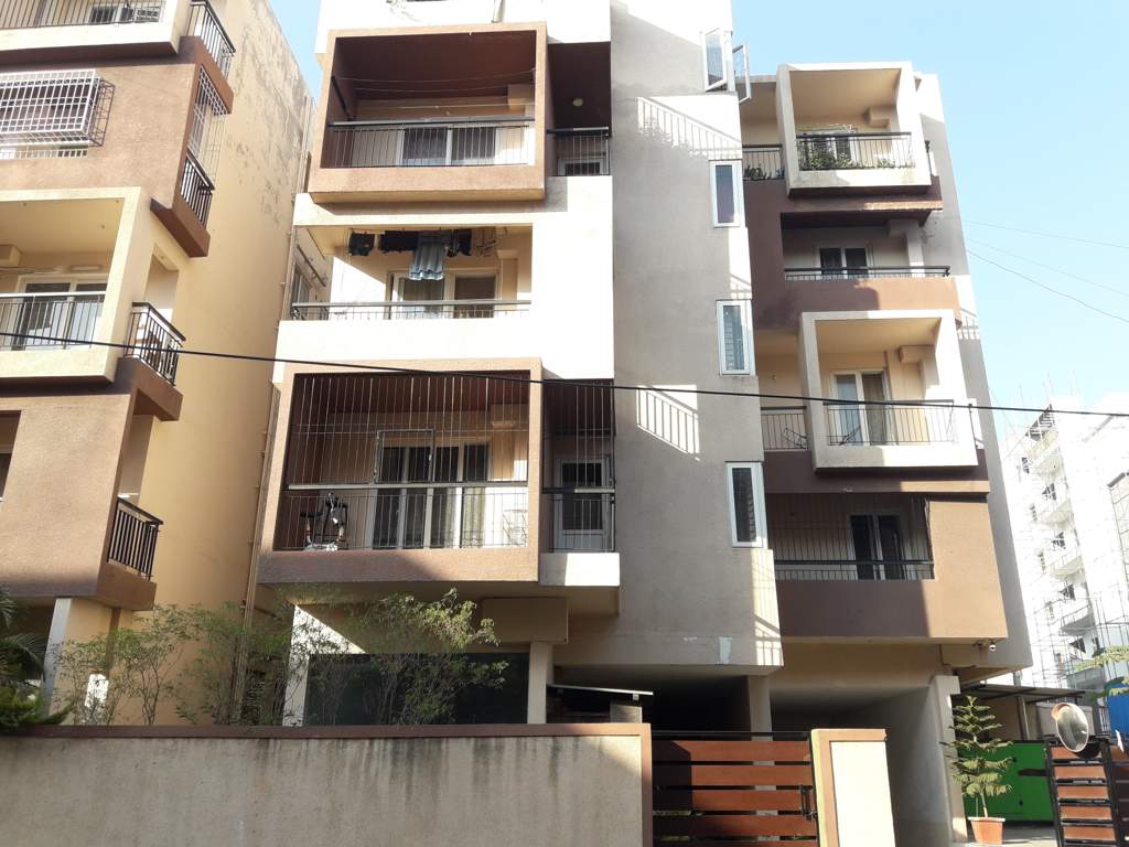  mount galilee Images for Elevation of Millennia Mount Galilee