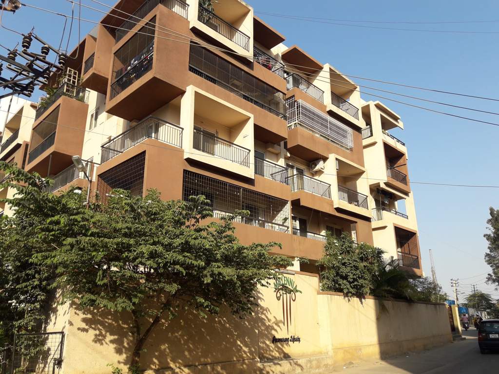  mount galilee Images for Elevation of Millennia Mount Galilee