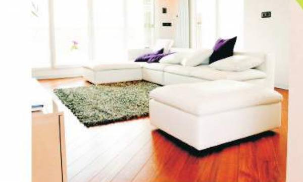  mount-galilee Living Area