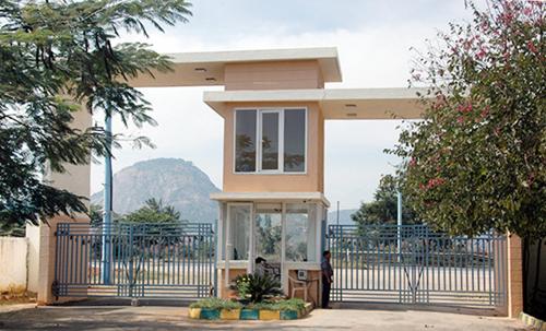 Images for Elevation of LG Green County Images for Elevation of LG Green County