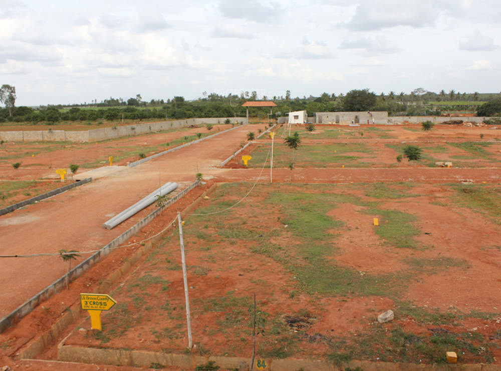 Images for Main Other of LG Green County