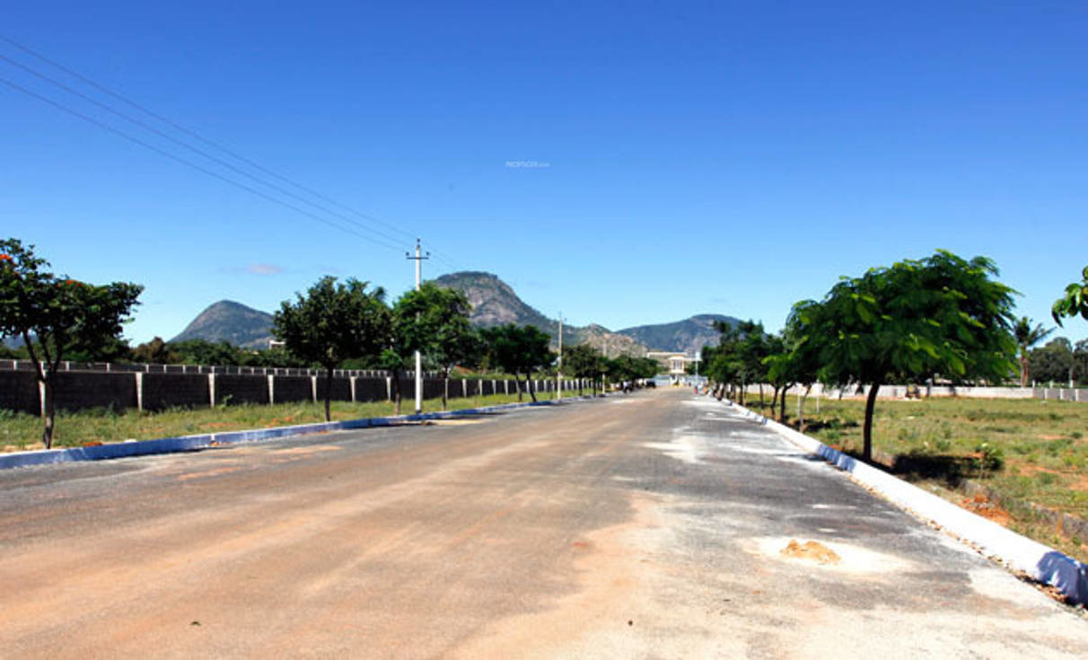 Images for Main Other of LG Green County