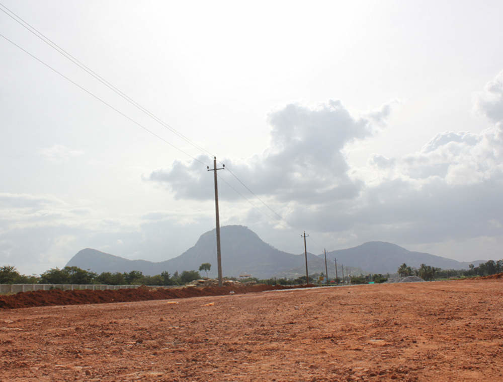 Images for Main Other of LG Green County