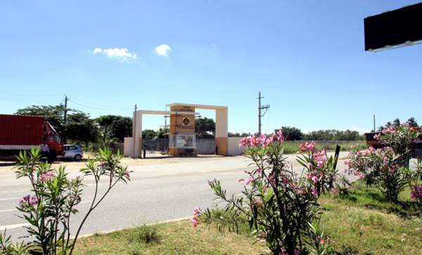 Images for Main Other of LG Green County Images for Main Other of LG Green County