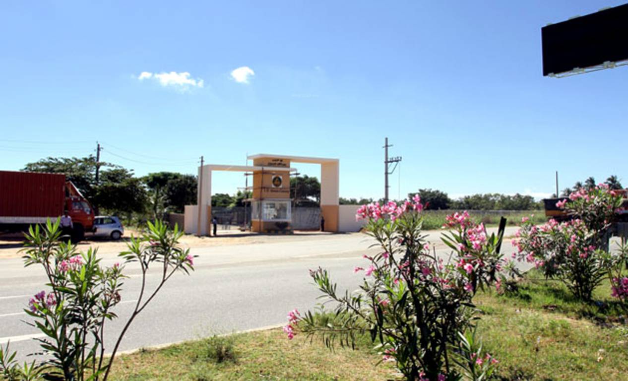 Images for Main Other of LG Green County