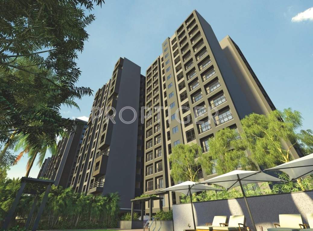  orchid woods Images for Elevation of Goyal Orchid Woods