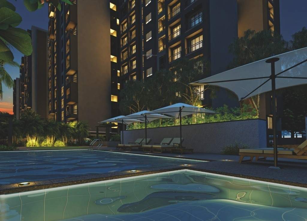  orchid woods Images for Amenities of Goyal Orchid Woods