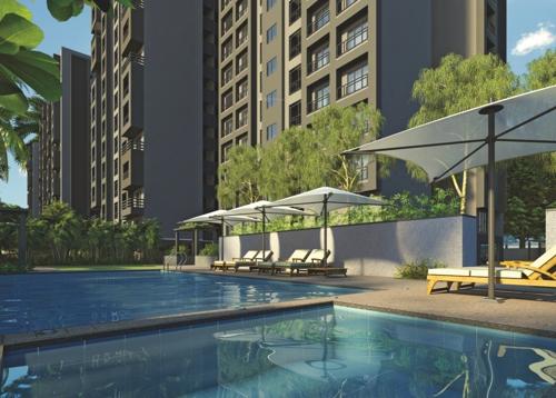  orchid-woods Images for Amenities of Goyal Orchid Woods