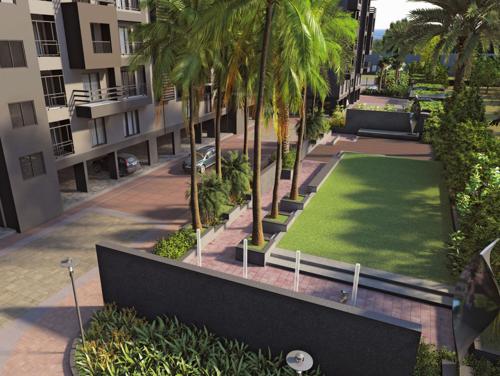  orchid-woods Images for Amenities of Goyal Orchid Woods