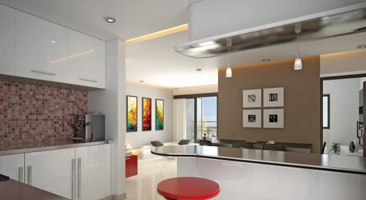  orchid woods Images for Main Other of Goyal Orchid Woods