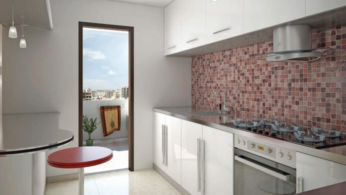  orchid woods Images for Main Other of Goyal Orchid Woods