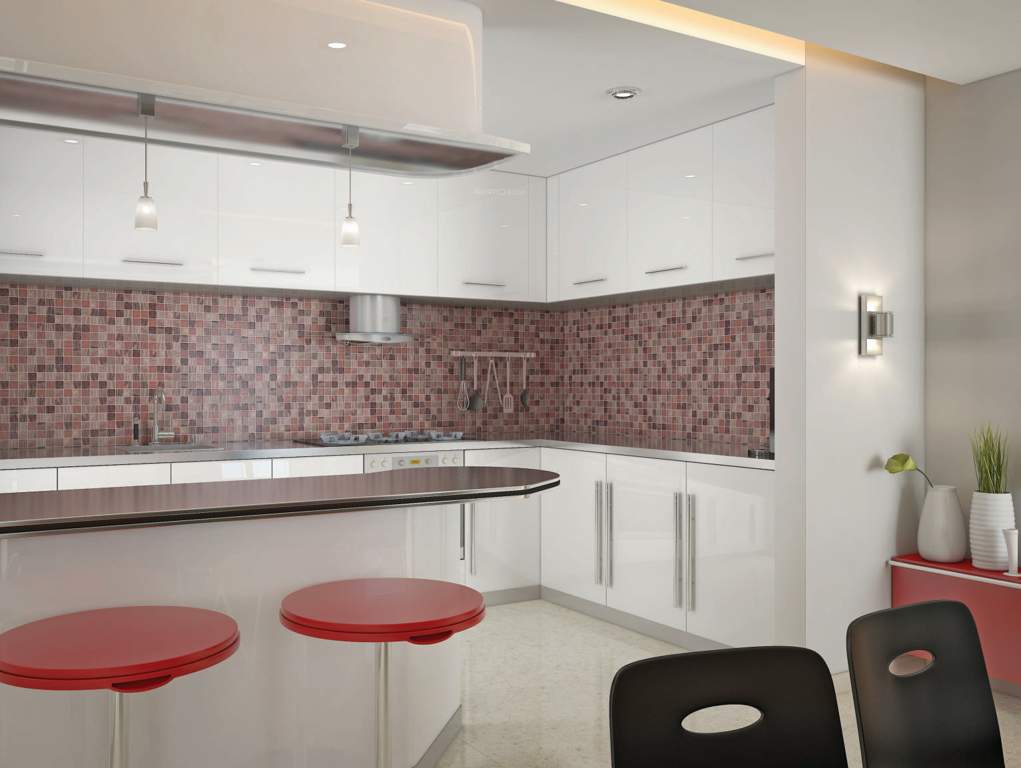  orchid woods Images for Main Other of Goyal Orchid Woods