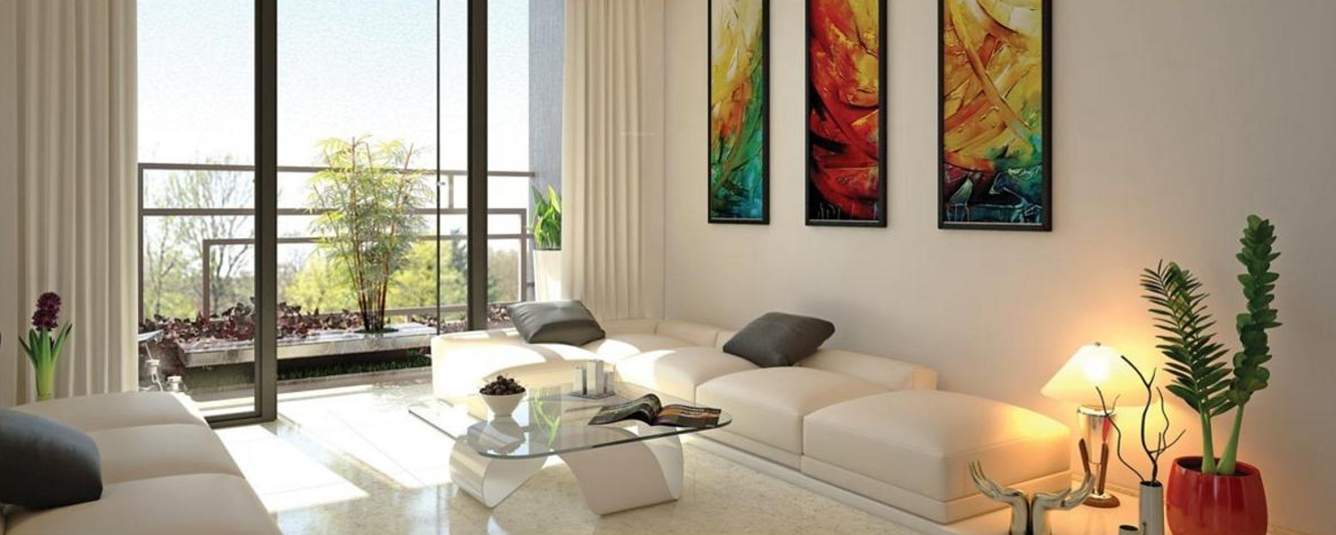  orchid woods Images for Main Other of Goyal Orchid Woods