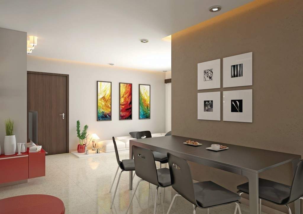  orchid woods Images for Main Other of Goyal Orchid Woods