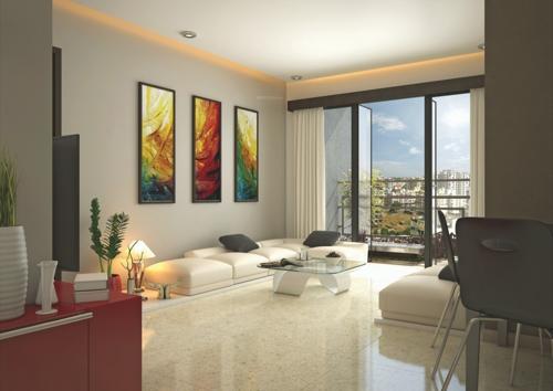  orchid-woods Images for Main Other of Goyal Orchid Woods