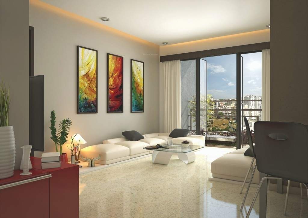  orchid woods Images for Main Other of Goyal Orchid Woods