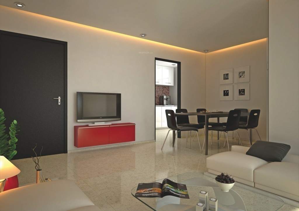  orchid woods Images for Main Other of Goyal Orchid Woods