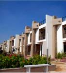 Images for Elevation of Edifice Builders Almond Tree Images for Elevation of Edifice Builders Almond Tree