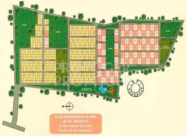 Images for Master Plan of Nikhara Fort 1 Images for Master Plan of Nikhara Fort 1