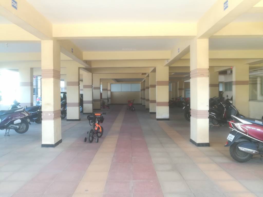 Images for amenities