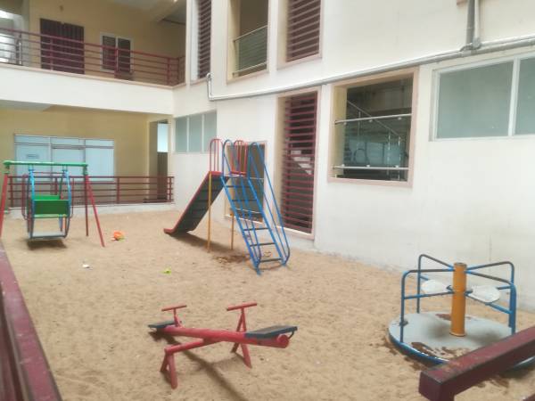 Images for amenities