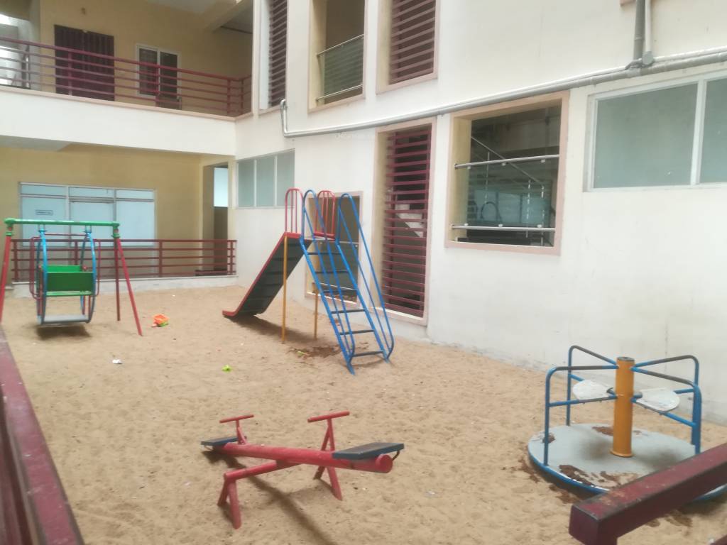 Images for amenities