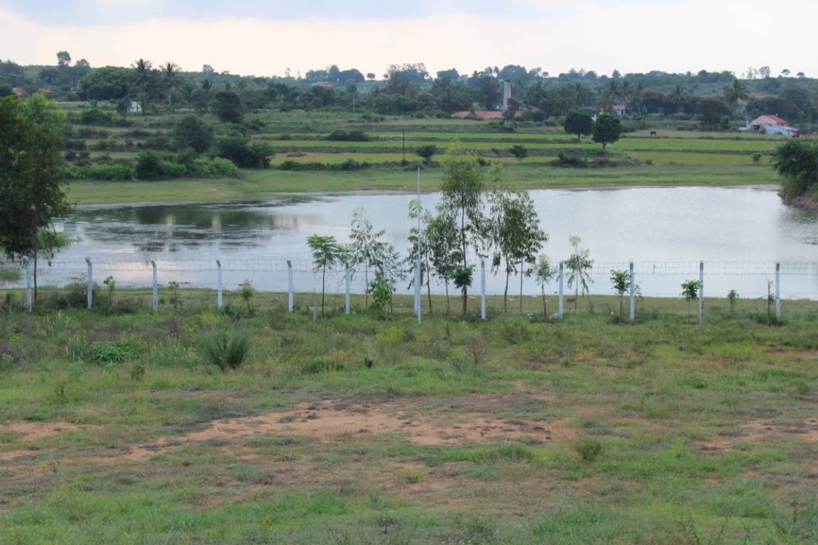 Images for Amenities of AVS Ozone Valley