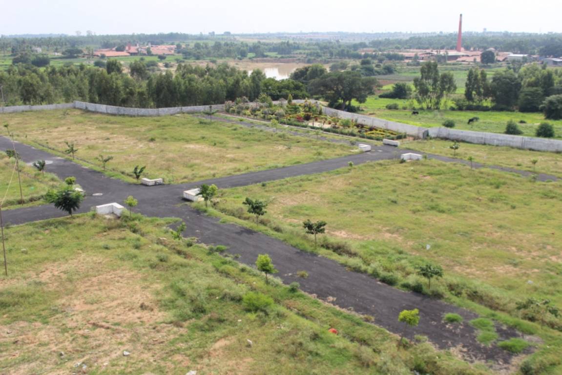 Images for Amenities of AVS Ozone Valley