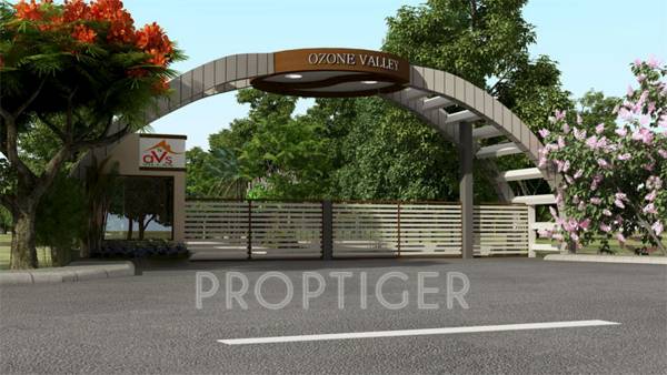 Images for Main Other of AVS Ozone Valley Images for Main Other of AVS Ozone Valley