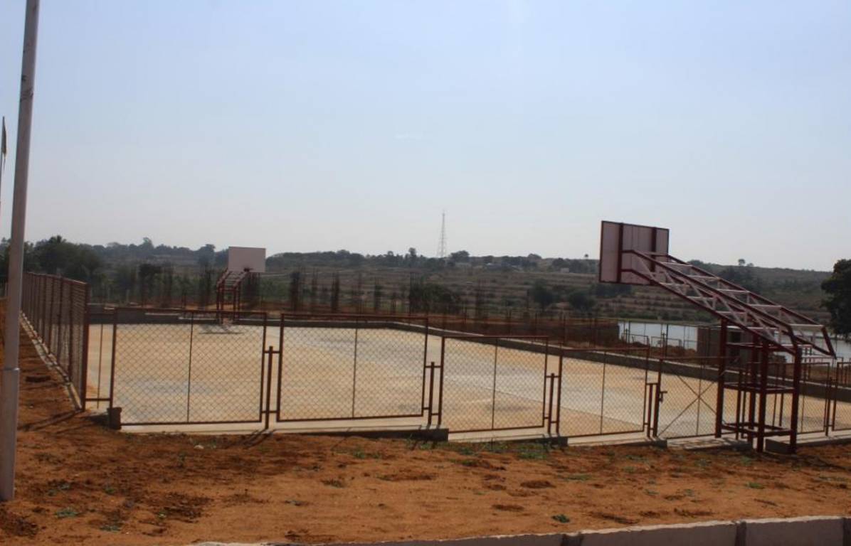 Images for Main Other of AVS Ozone Valley