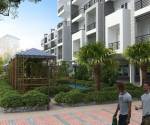 Images for Elevation of Virani JRK Gardens Images for Elevation of Virani JRK Gardens