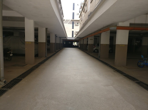 Images for amenities